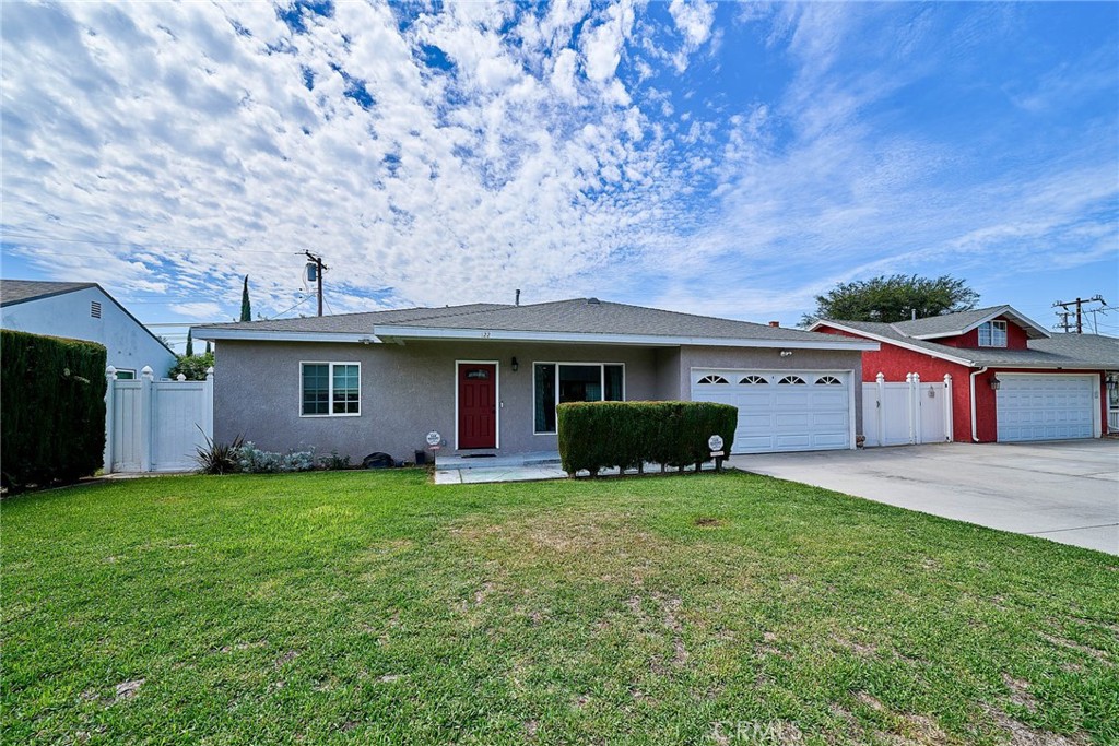 122 E El Norte, Monrovia, CA 91016 — photo 1