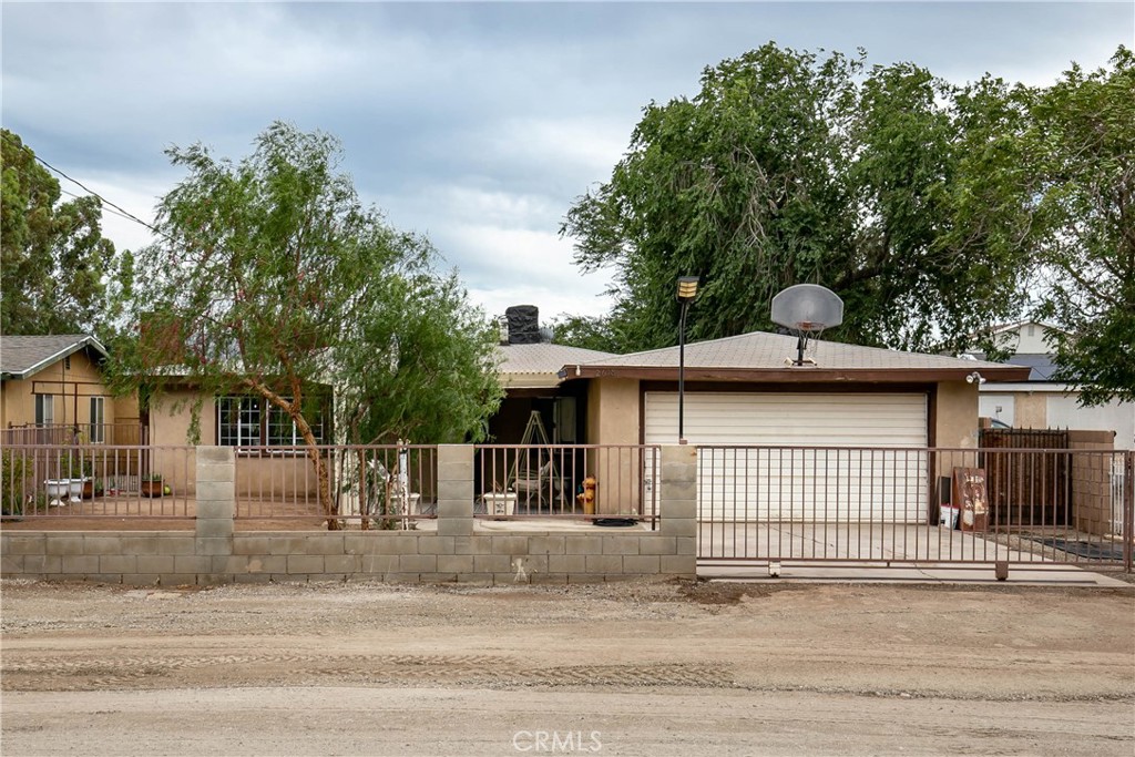 2618 E Avenue Q4, Palmdale, CA 93550 — photo 1