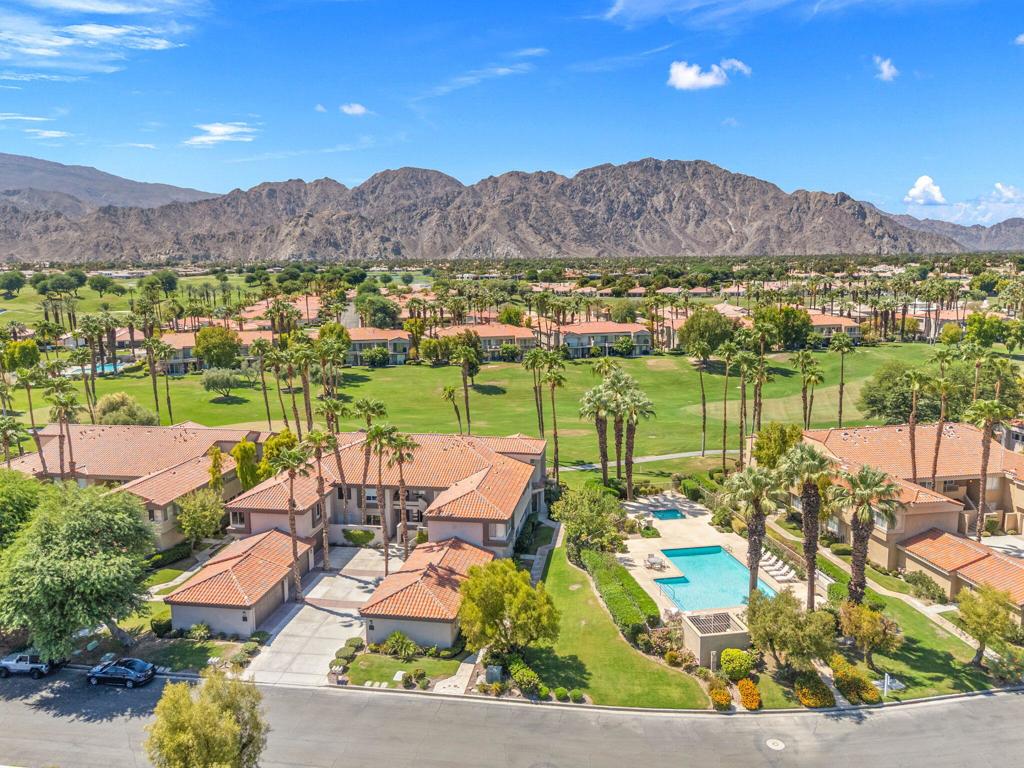 55525 Winged Foot, La Quinta, CA 92253 — photo 1