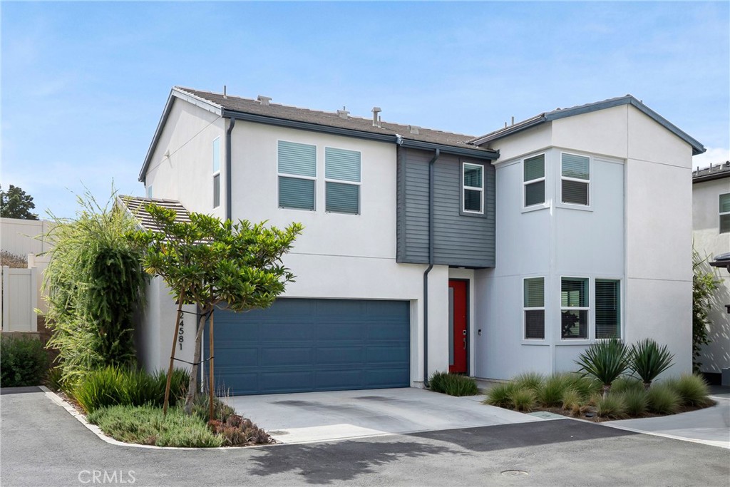 24581 Sonieta Court, Corona, CA 92883 — photo 1