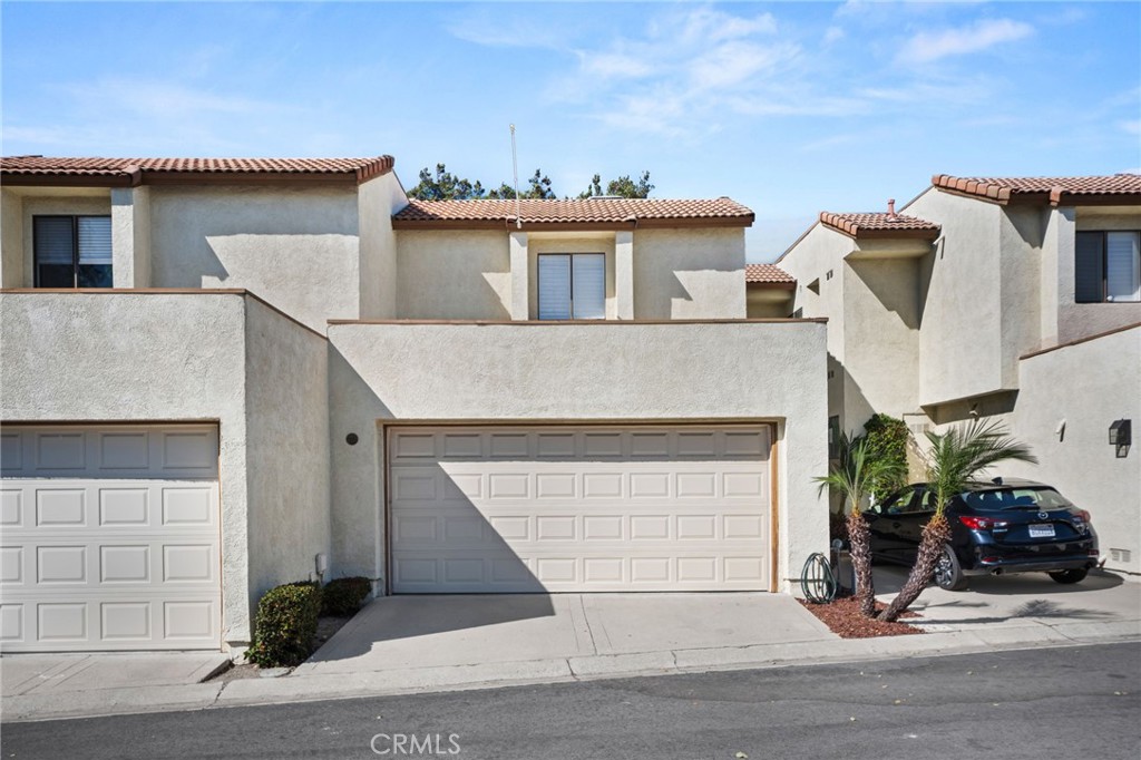 713 Mansfield Drive, Claremont, CA 91711 — photo 1