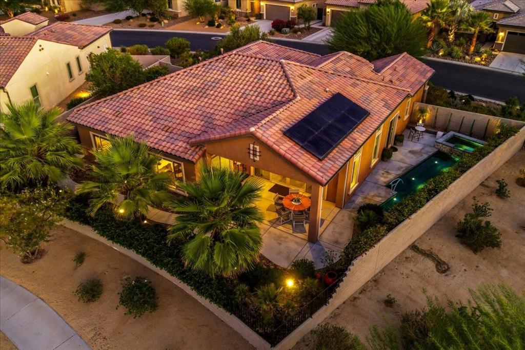90 Barolo, Rancho Mirage, CA 92270 — photo 1