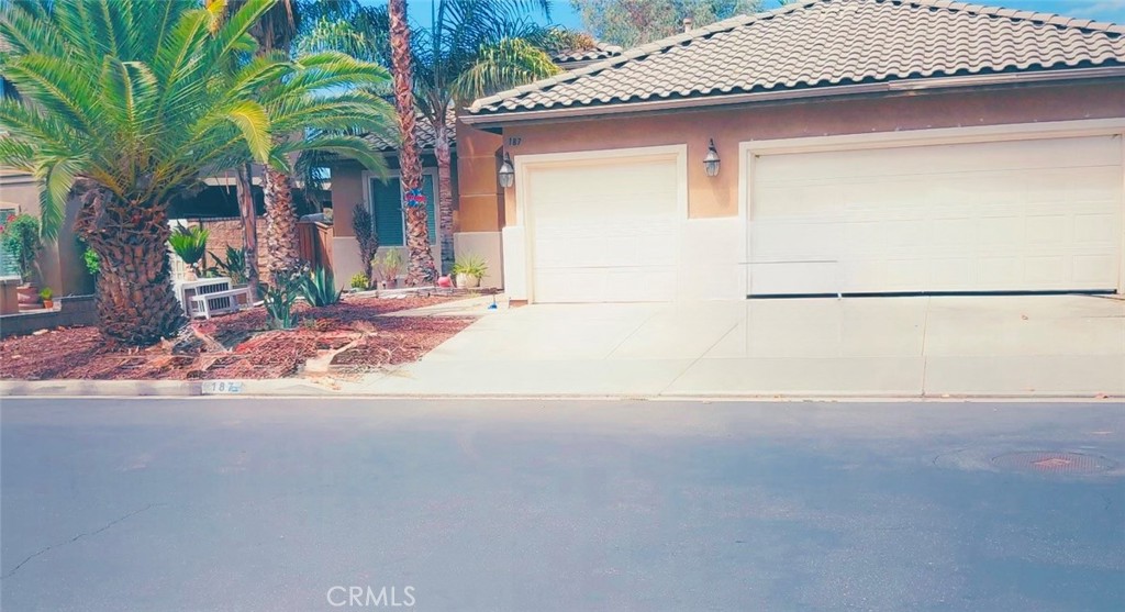 187 Caldera Lane, Hemet, CA 92545 — photo 1