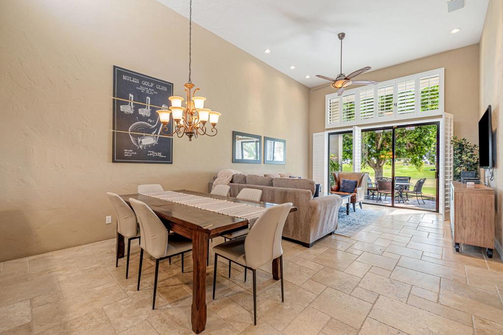 54872 Oak Tree A31, La Quinta, CA 92253 — photo 1