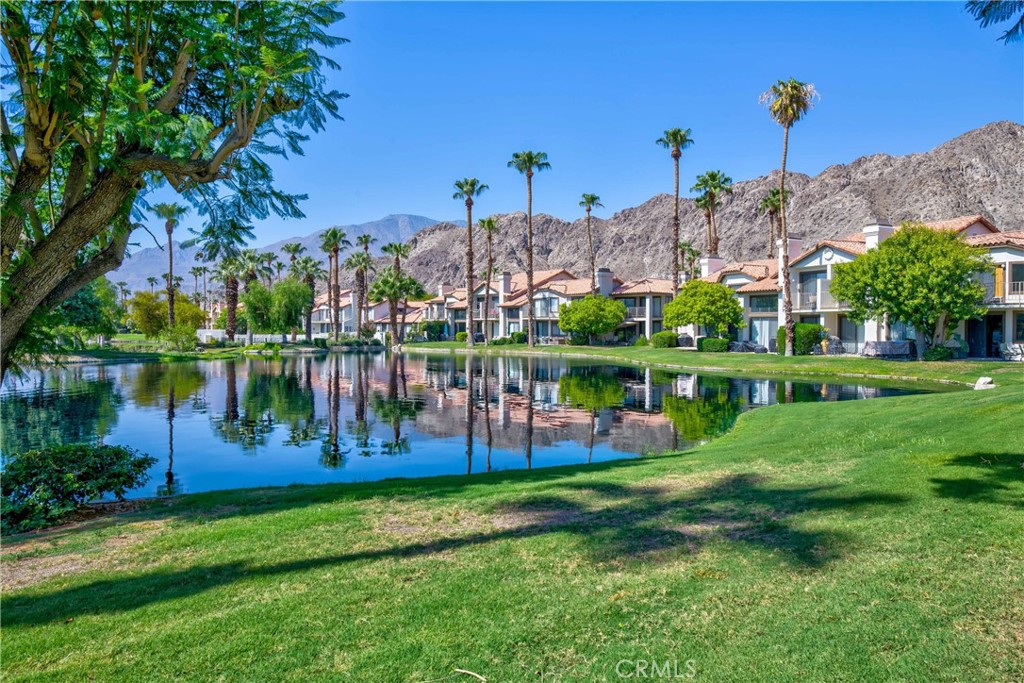 79797 Olympia, La Quinta, CA 92253 — photo 1