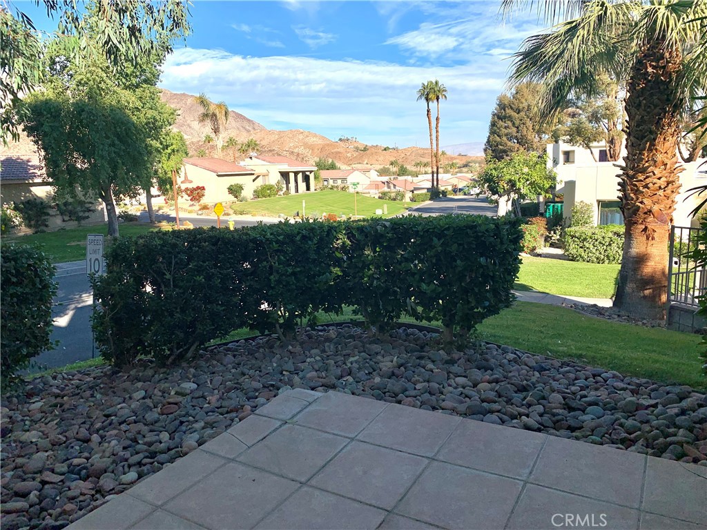 48840 Desert Flower, Palm Desert, CA 92260 — photo 1