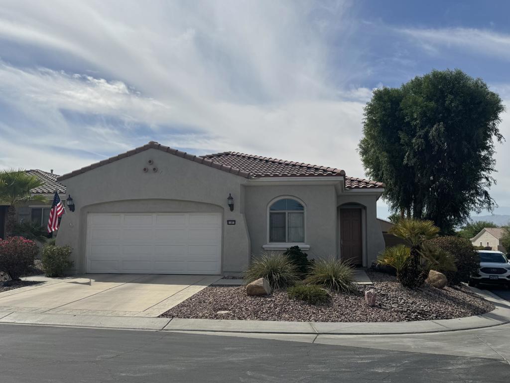 81893 Avenida Alcalde, Indio, CA 92203 — photo 1