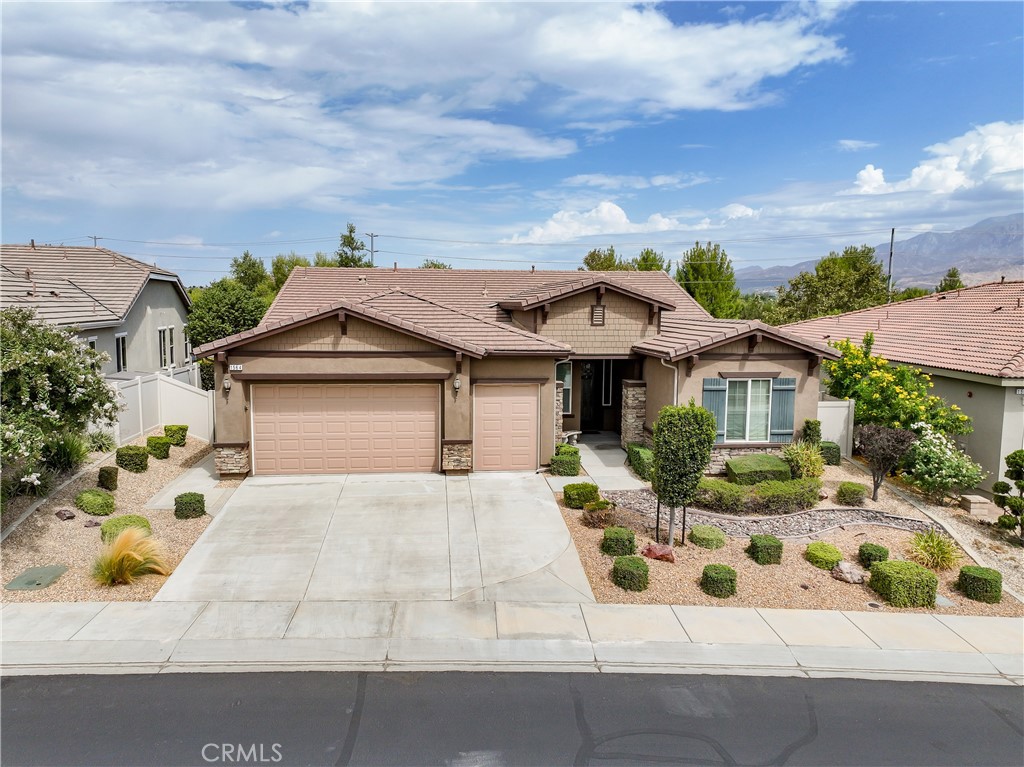 1564 Rio Grande, Beaumont, CA 92223 — photo 1