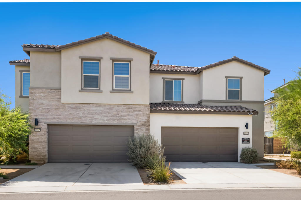 43265 Passagio Lago Way, Indio, CA 92203 — photo 1