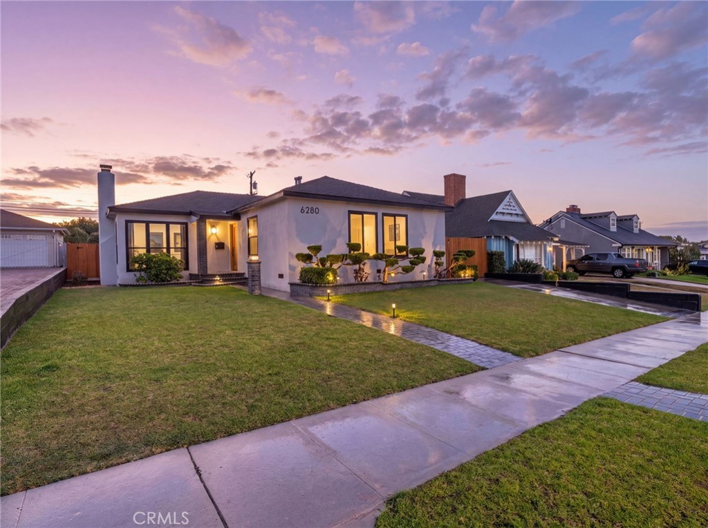 6280 Mosley, Los Angeles, CA 90056 — photo 1