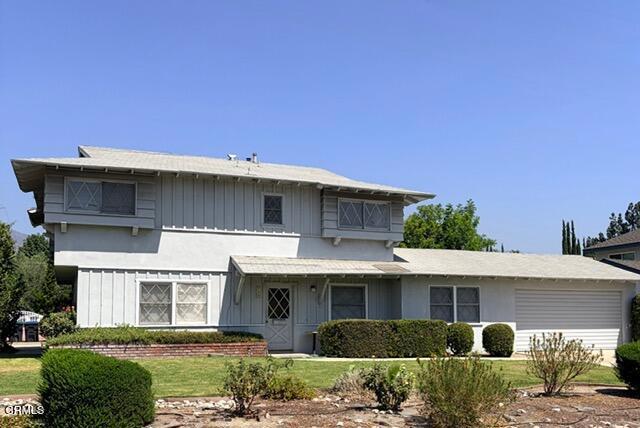 207 Genoa Street, Arcadia, CA 91006 — photo 1