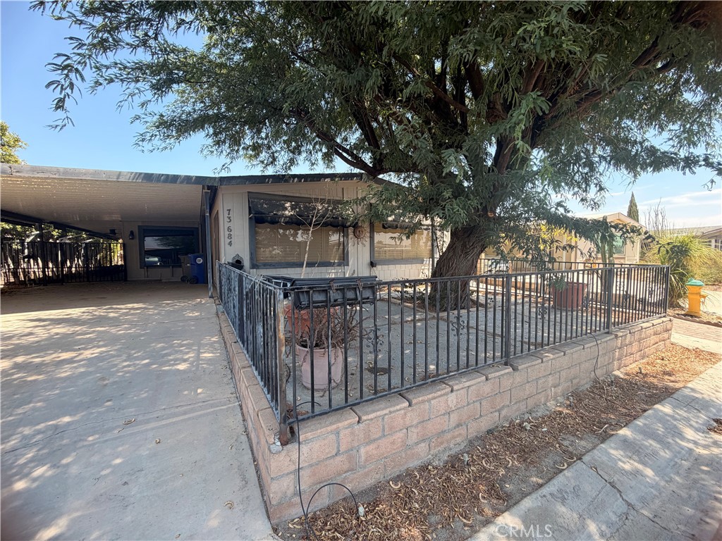 73684 Desert Green Dr N, Palm Desert, CA 92260 — photo 1