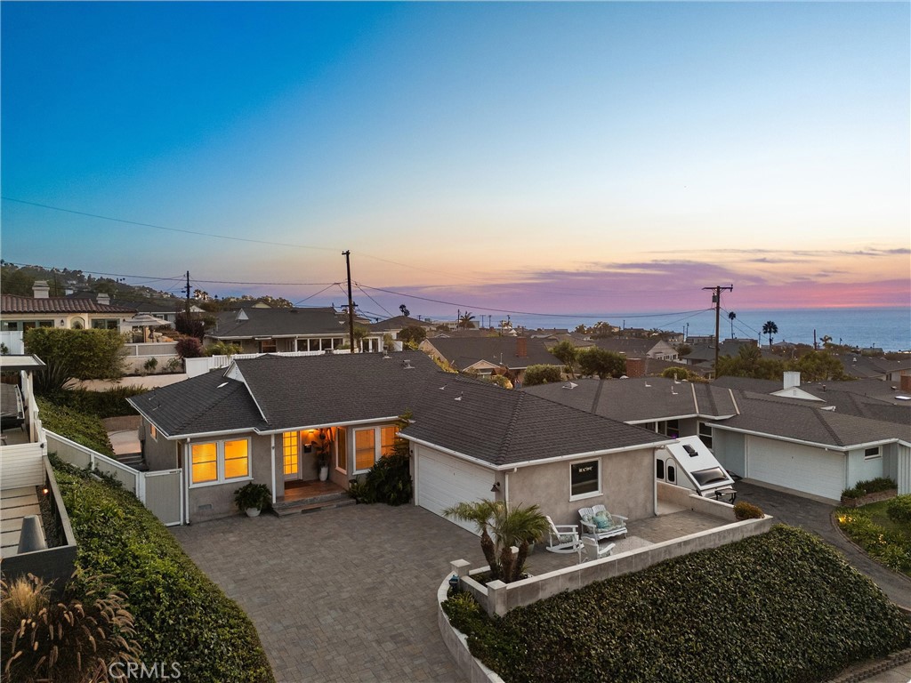 314 Via San Sebastian, Redondo Beach, CA 90277 — photo 1