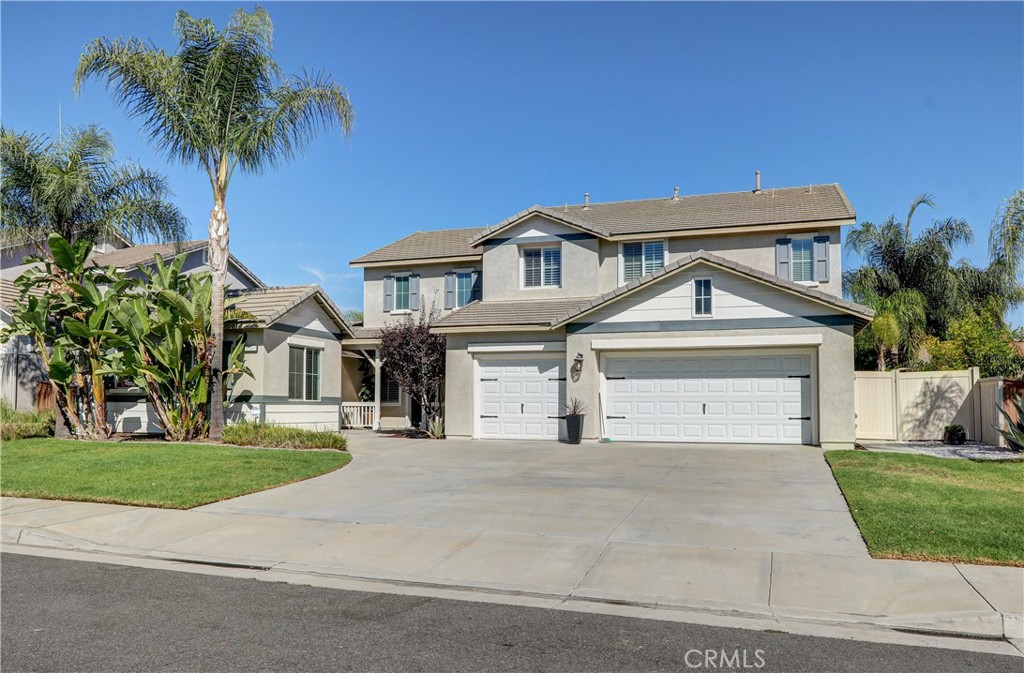 17565 Cedarwood, Riverside, CA 92503 — photo 1