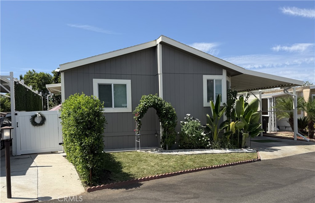 3701 Fillmore 10, Riverside, CA 92505 — photo 1