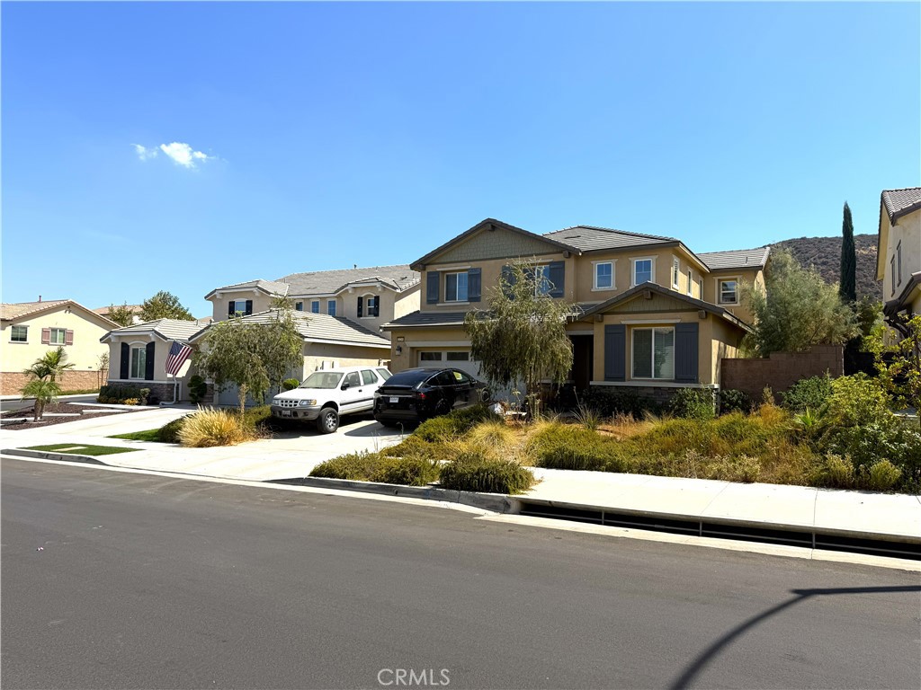 11241 Guffey Ranch, Corona, CA 92883 — photo 1