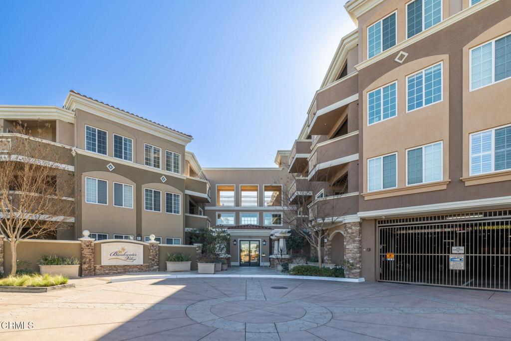 2750 Artesia Boulevard 239, Redondo Beach, CA 90278 — photo 1