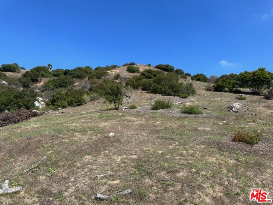 20940 Carancho Road, Temecula, CA 92590 — photo 1