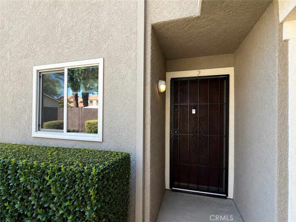190 W Grove Street 2, Pomona, CA 91767 — photo 1