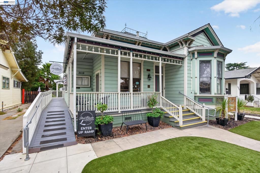 2221 3Rd St, Livermore, CA 94550 — photo 1