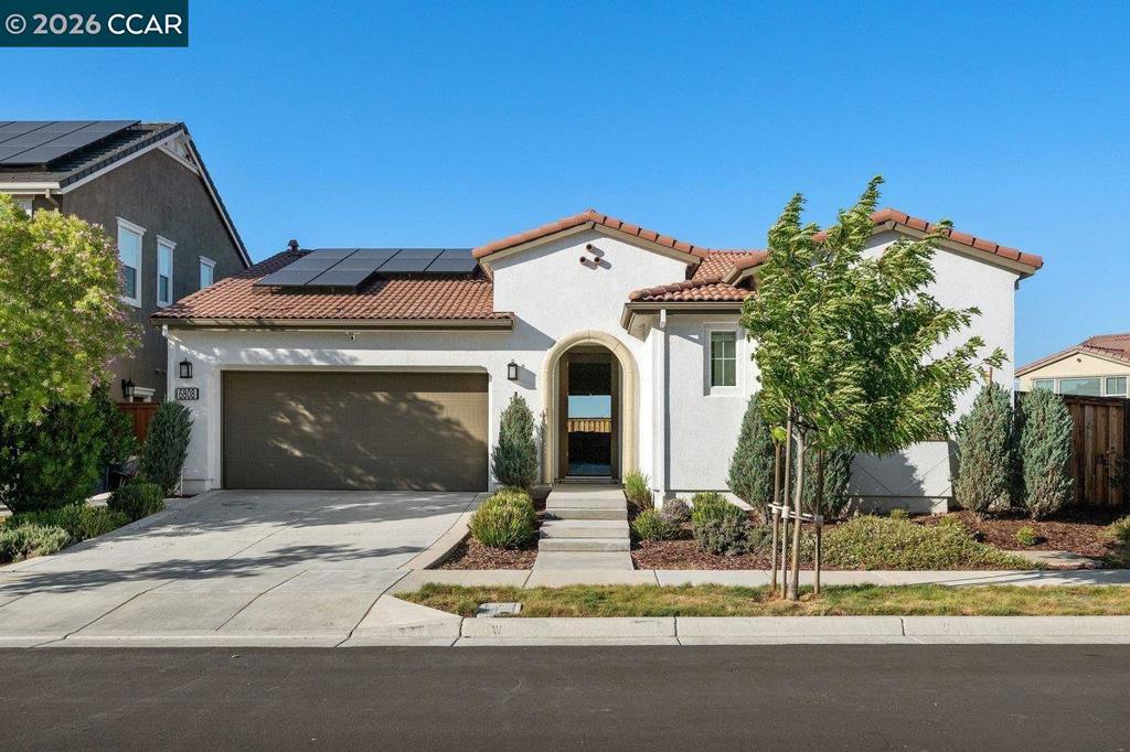 6808 Verbena St, Tracy, CA 95377 — photo 1