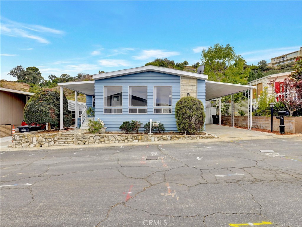 2550 Pacific Coast Hwy 258, Torrance, CA 90505 — photo 1