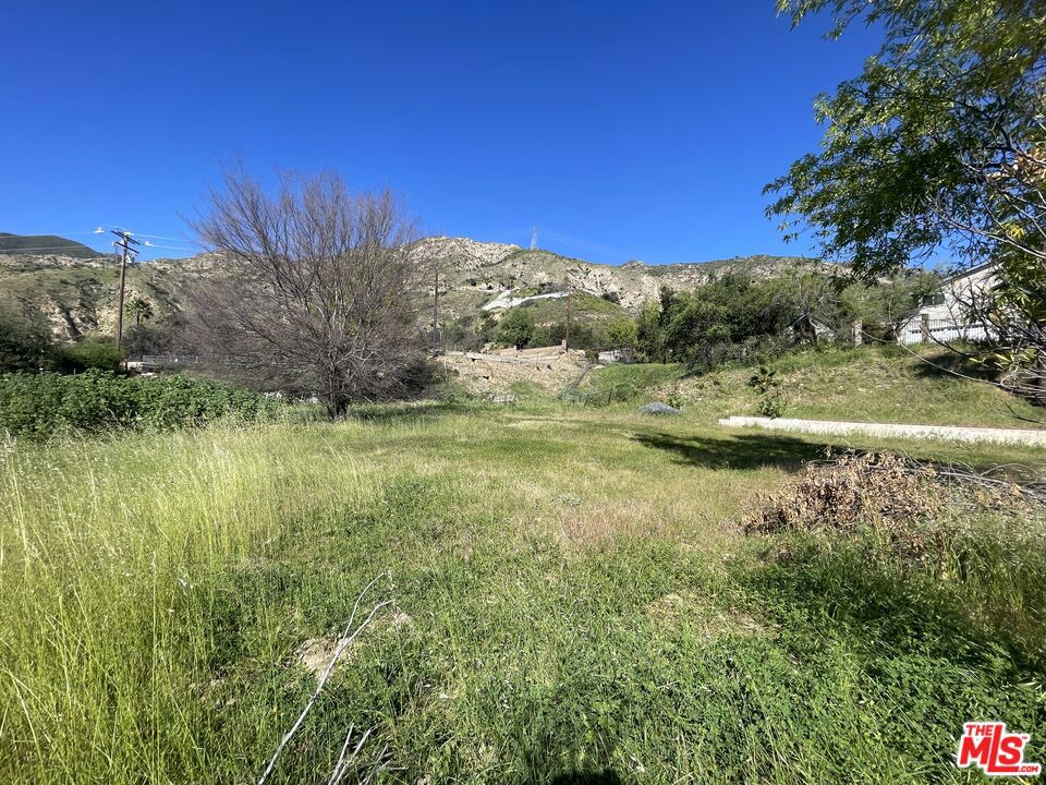 465 E Loma Alta Drive, Altadena, CA 91001 — photo 1