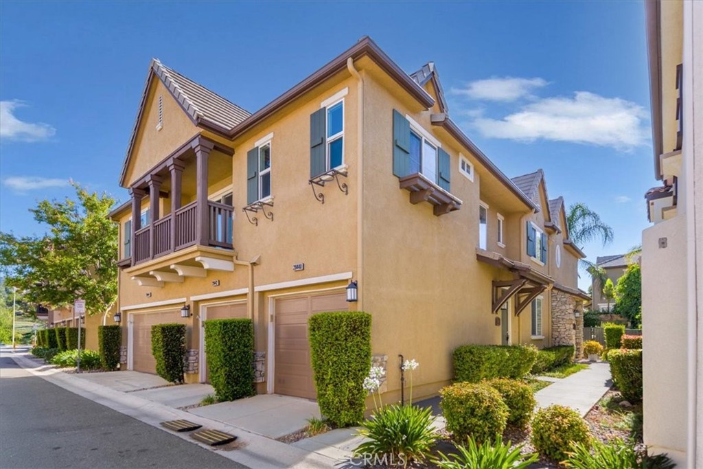28440 Mirabelle, Saugus, CA 91350 — photo 1