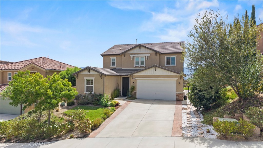 20540 Suzie, Saugus, CA 91350 — photo 1