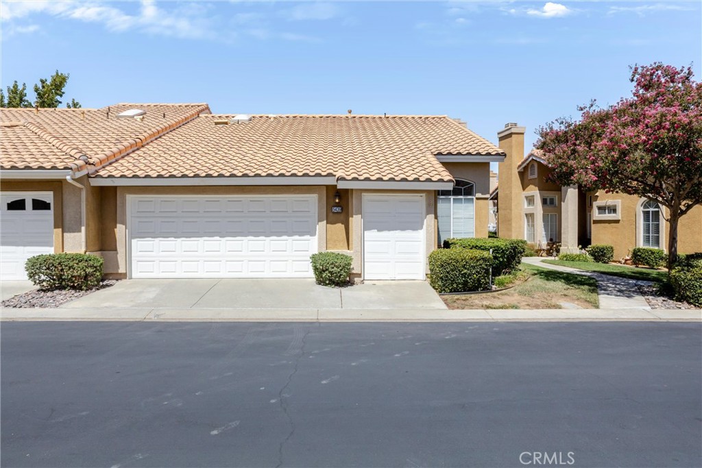 5439 Trevino Way, Banning, CA 92220 — photo 1