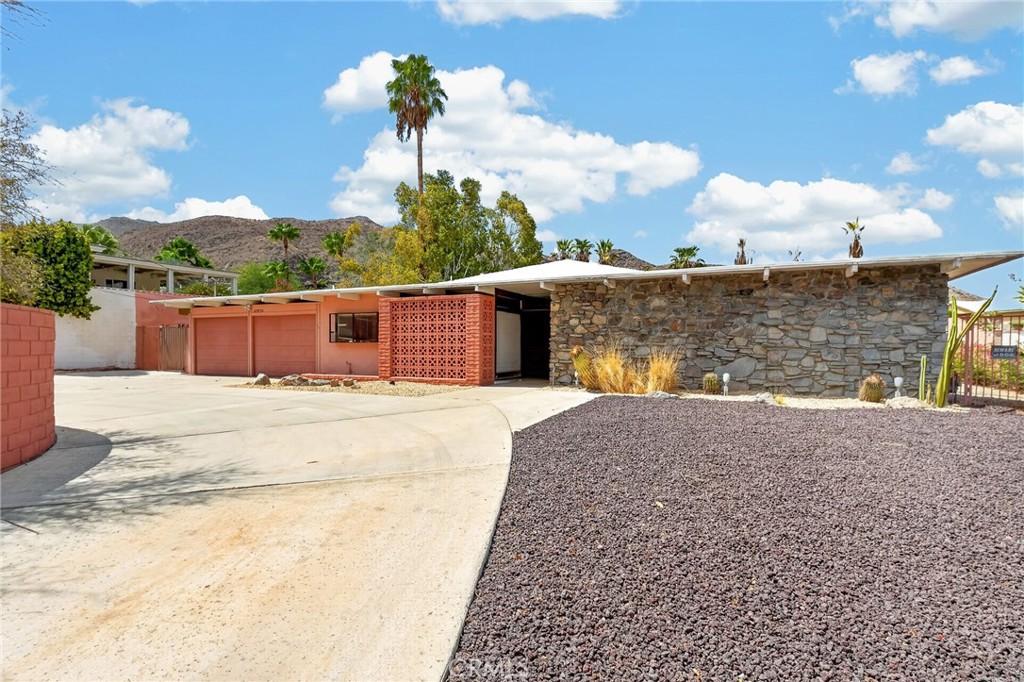 67870 Carroll Drive, Cathedral City, CA 92234 — photo 1