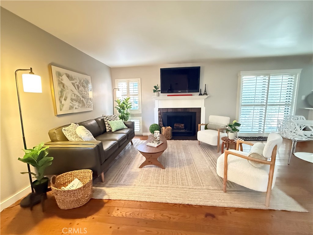 312 Pasadena 10 (C), South Pasadena, CA 91030 — photo 1