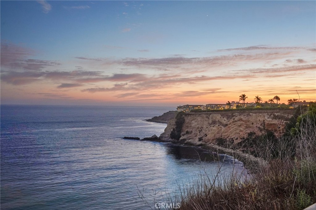 32709 Seagate H, Rancho Palos Verdes, CA 90275 — photo 1