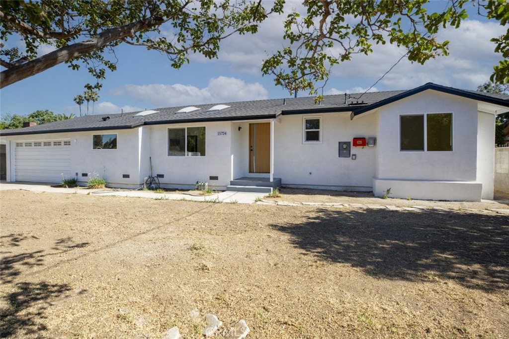 15724 Chase Street, North Hills, CA 91343 — photo 1