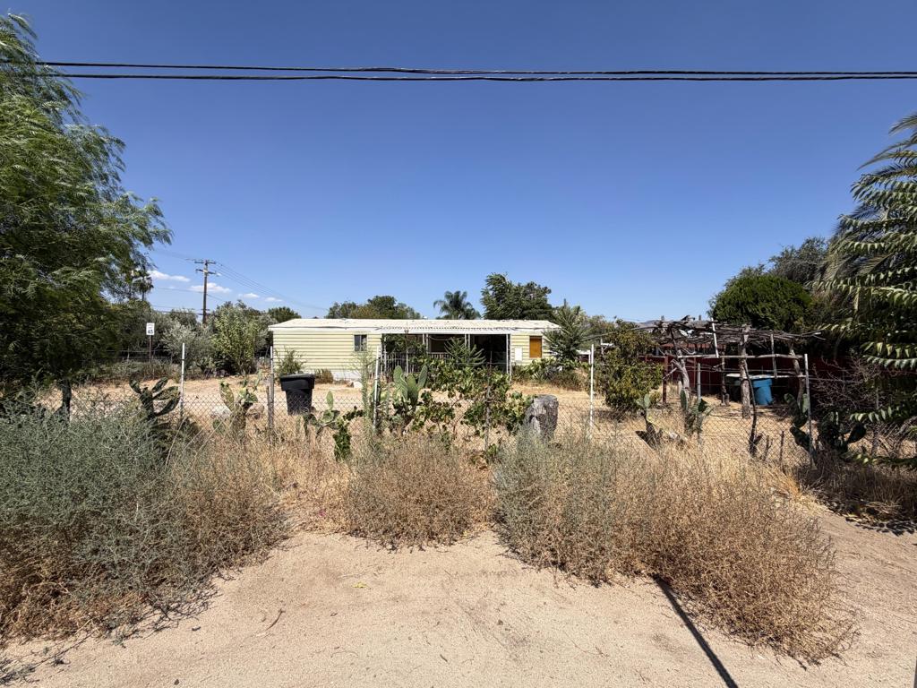 21340 Grand Avenue, Wildomar, CA 92595 — photo 1