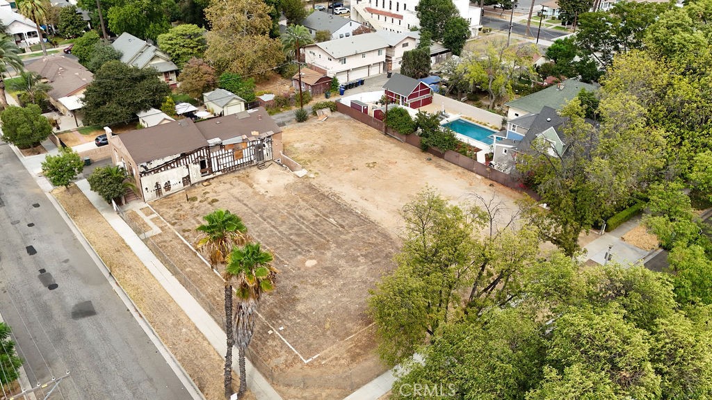 4291 11th, Riverside, CA 92501 — photo 1