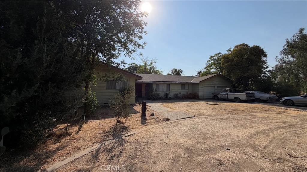 3424 Mckee, Merced, CA 95340 — photo 1