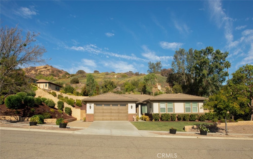 3580 Rawley Street, Corona, CA 92882 — photo 1