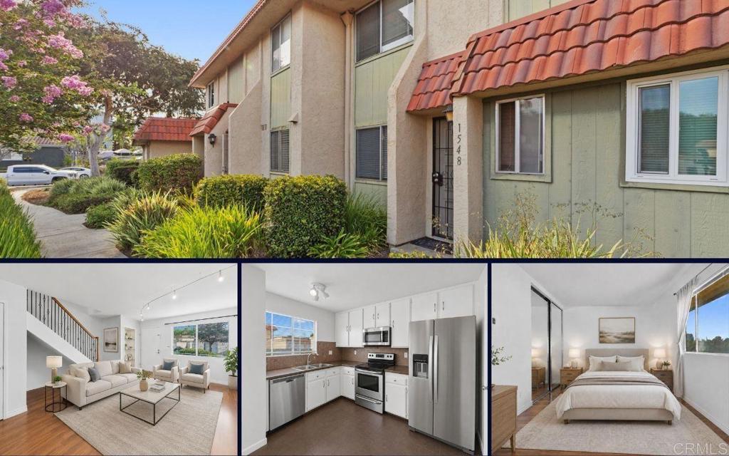1548 GRANDON Avenue, San Marcos, CA 92078 — photo 1