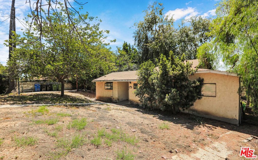 4610 Edison Street, Los Angeles, CA 90032 — photo 1