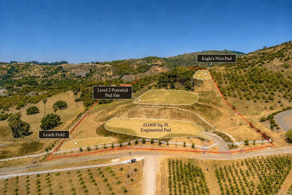 44867 Via Horca, Temecula, CA 92590 — photo 1