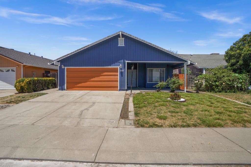 1927 Montauban Court, Stockton, CA 95210 — photo 1