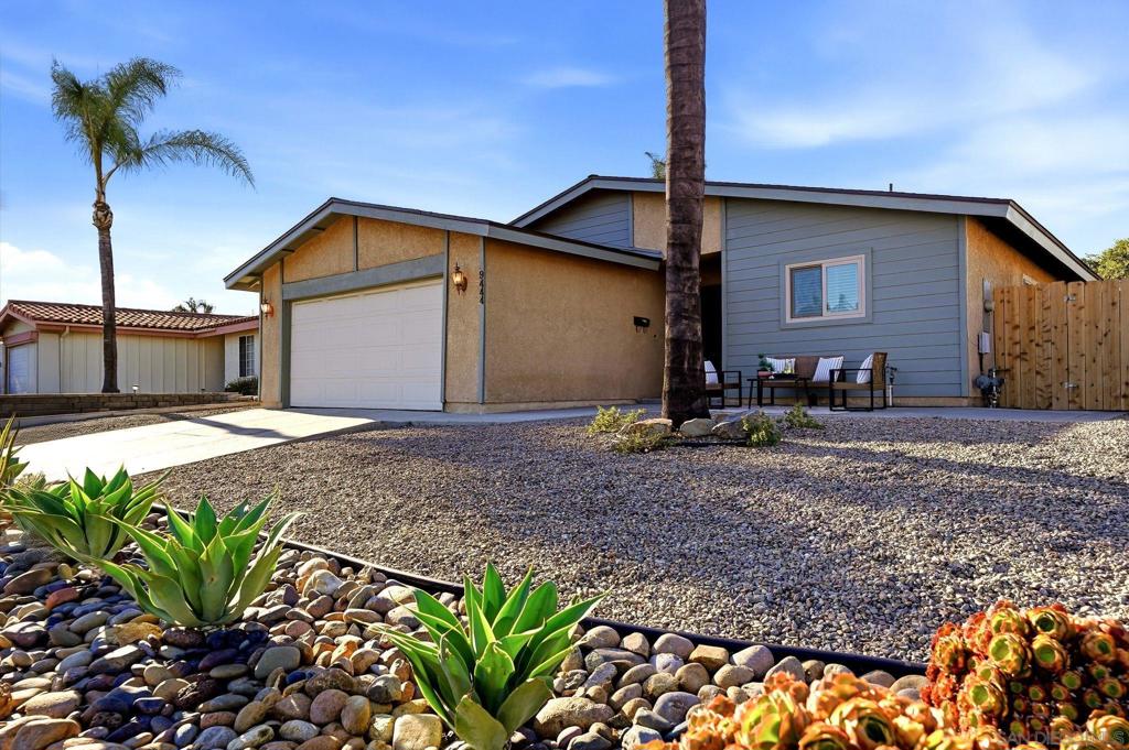9444 Leticia Dr., Santee, CA 92071 — photo 1