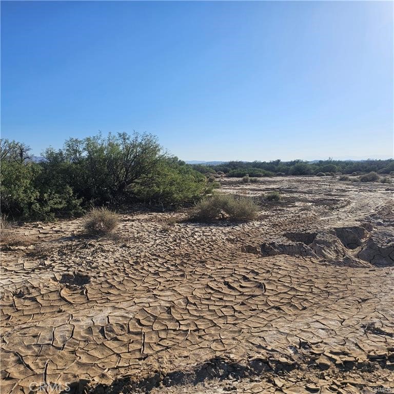 123 Sunny Sands Rd, 29 Palms, CA 92277 — photo 1