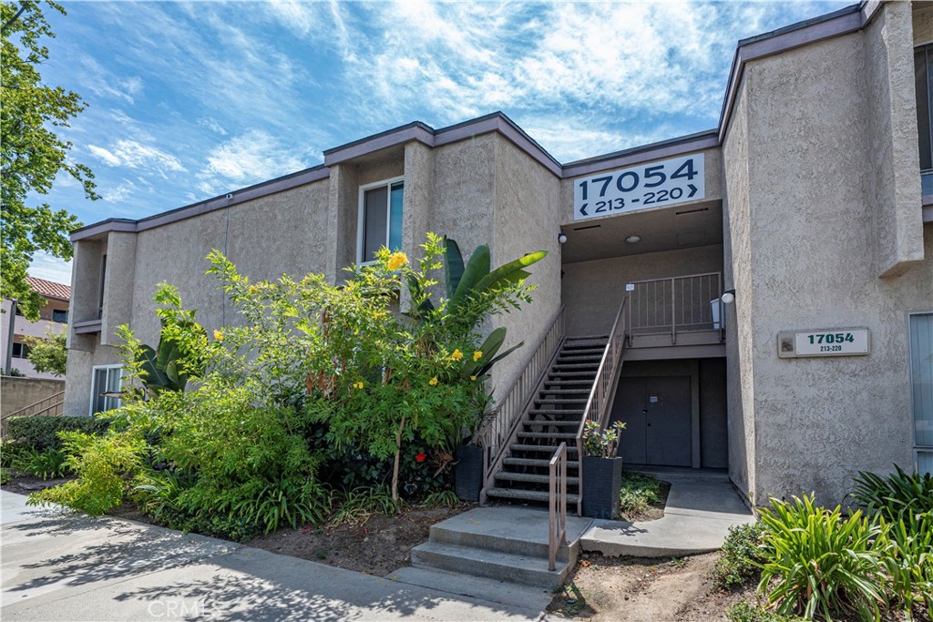 17054 Colima Road 215, Hacienda Heights, CA 91745 — photo 1
