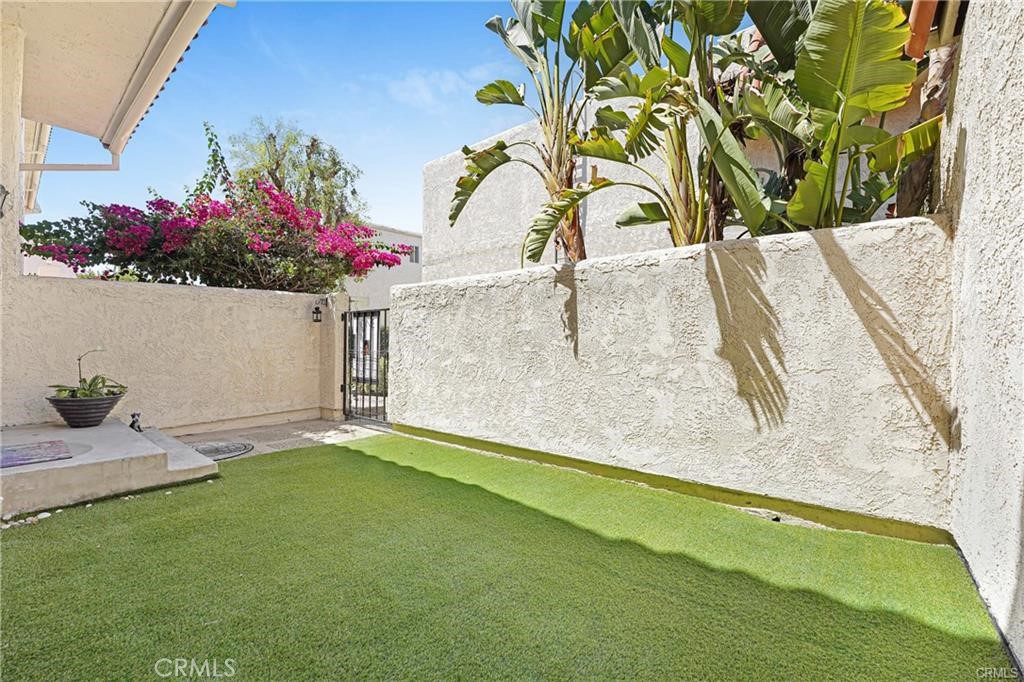 6223 Nita, Woodland Hills, CA 91367 — photo 1