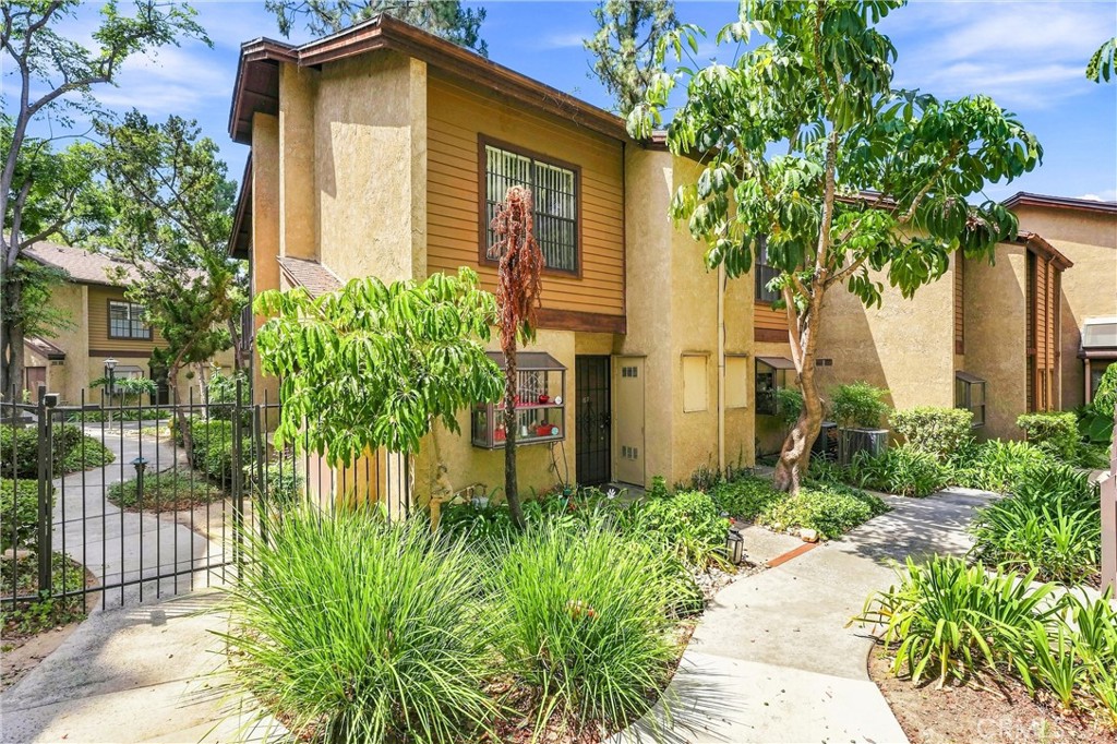 4140 Workman Mill 165, Whittier, CA 90601 — photo 1