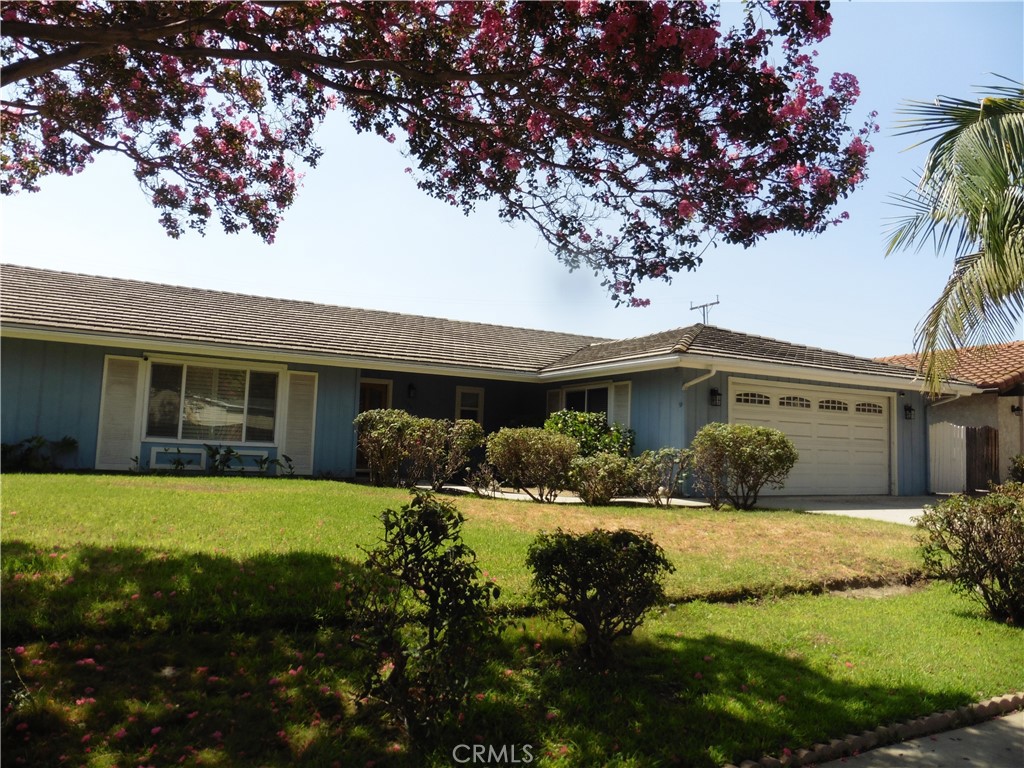 706 W Wistaria Avenue, Arcadia, CA 91007 — photo 1