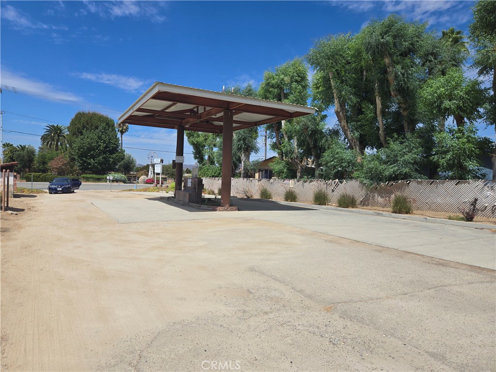 1690 S STATE, Hemet, CA 92543 — photo 1