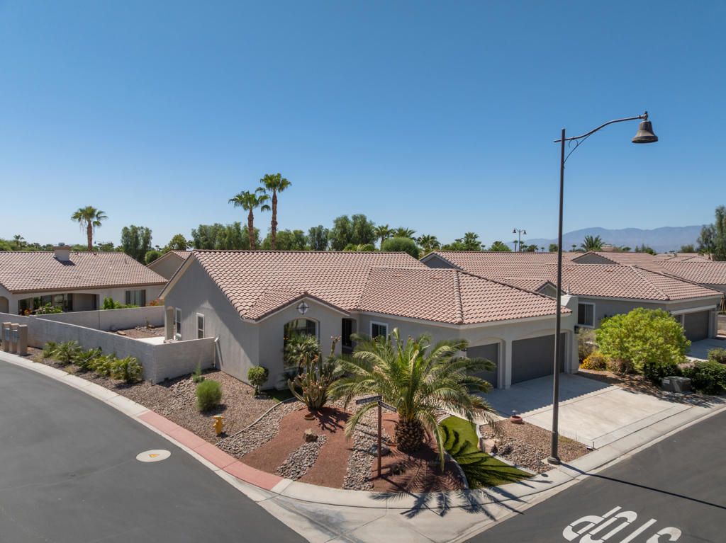 40378 Corte San Carlos, Indio, CA 92203 — photo 1